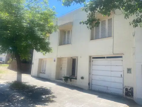 Hermosa Propiedad en Venta