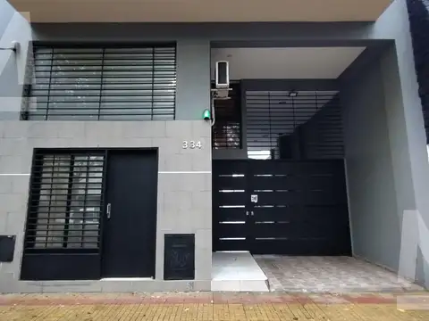 Departamento en Alquiler en La Plata, Partido de La Plata