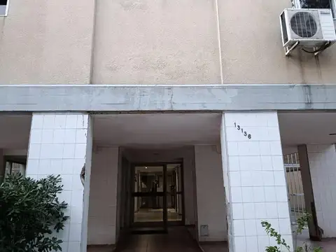 Departamento en Alquiler 40 años