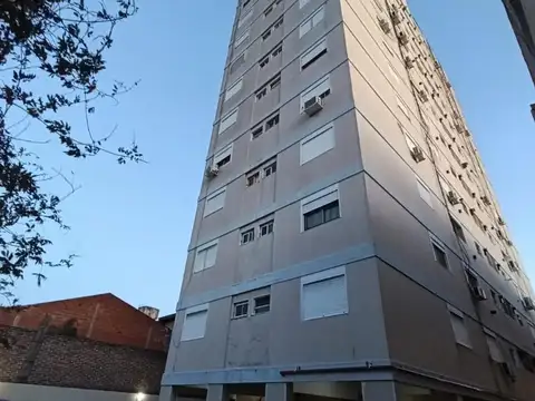 Avenida General Paz 13100