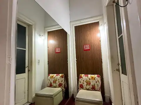 Local en Alquiler en Lomas de Zamora, $ 2.400.000