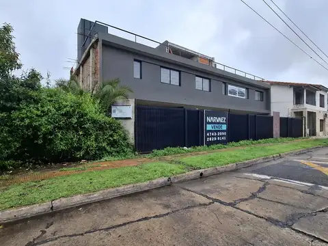 Casa en Venta en Martínez Fleming / Panamericana, USD 380.000