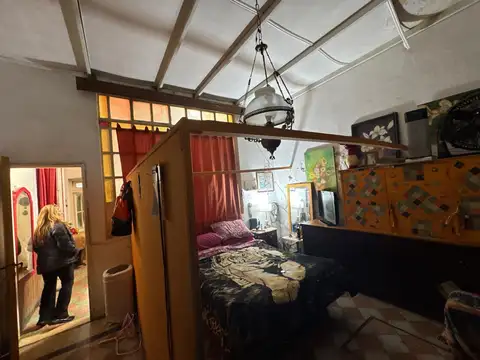 Casa en Gualeguaychu