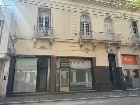Casa en Gualeguaychu
