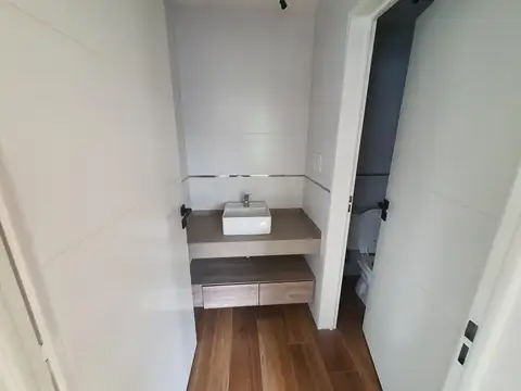 Departamento en Venta 2 años