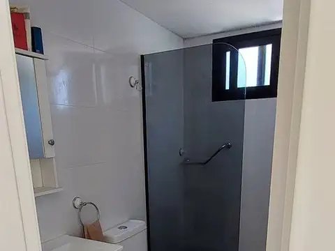 Departamento en Venta 2 años