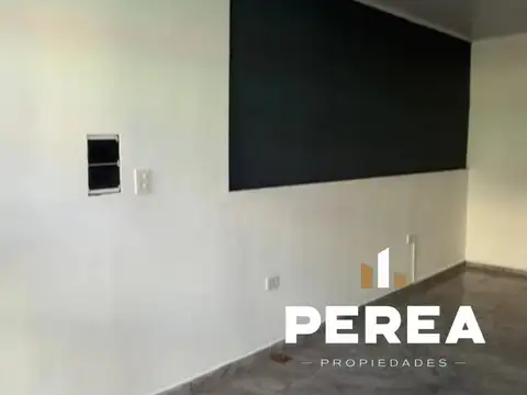 Local en Alquiler en General Rodriguez, $ 500.000