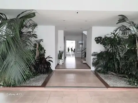 Echagüe 27 , Piso 4