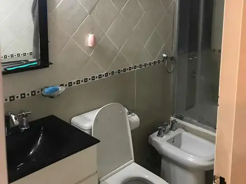 Departamento en Venta 30 años