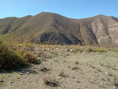 Terreno en Venta en Potrerillos, USD 85.000