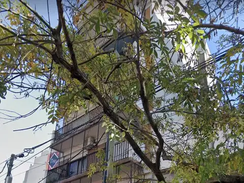 Angel Carranza al 1300