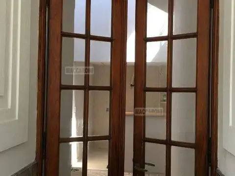 Casa en Venta en Mataderos, USD 198.000