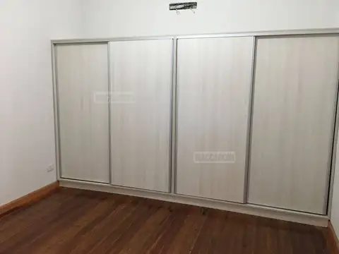 Casa - Venta - Argentina, Capital Federal - CARHUE 2213