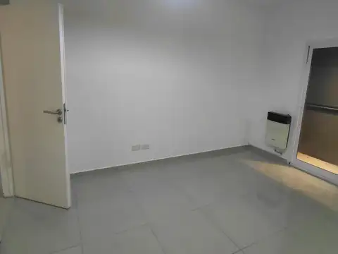 Departamento en Alquiler 13 años