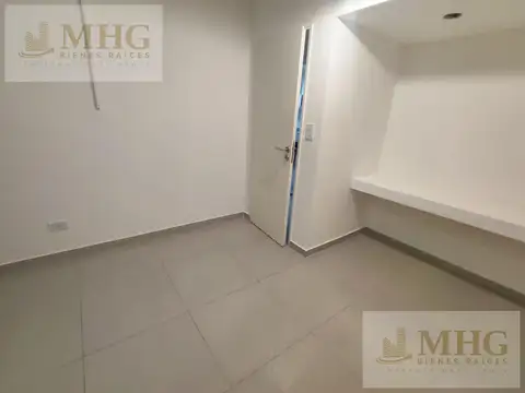 Departamento en Lomas Del Mirador