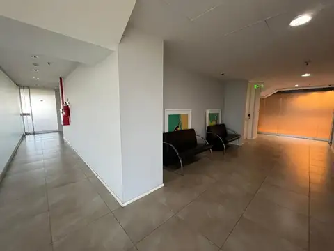 Oficina en Alquiler en Córdoba, USD 3.000