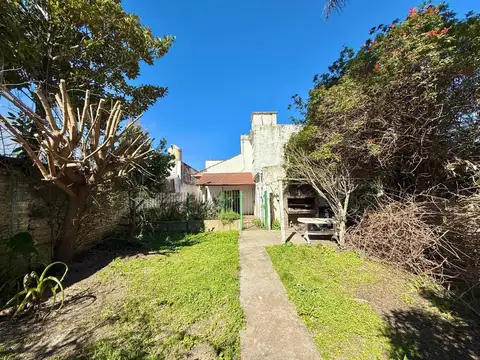 Casas en venta, Gonnet, La Plata