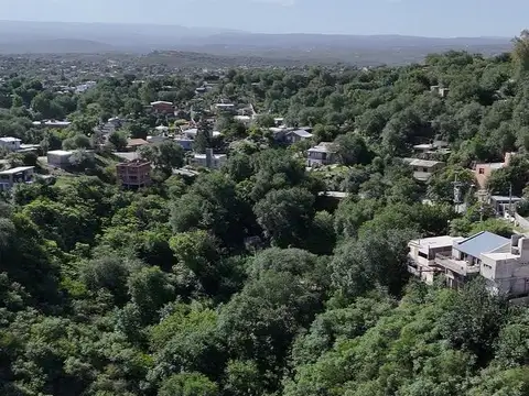 Terreno en Venta de 4961,0 m2
