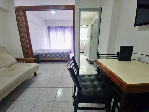 ALQUILER DESDE 15/02/2026-1 AMB-FRENTE-ALDREY