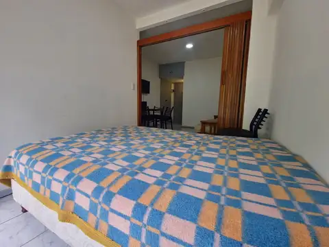 ALQUILER DESDE 15/02/2026-1 AMB-FRENTE-ALDREY