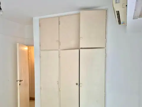 IDEAL REMODELACION  TRES AMBIENTES  ZONA EXCLUSIVA 