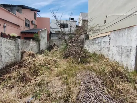 Roca al 3600