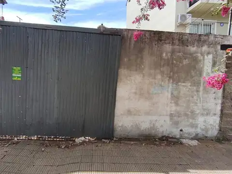 Terreno en Florida