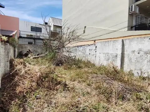 Terreno en Venta en Florida, USD 67.000