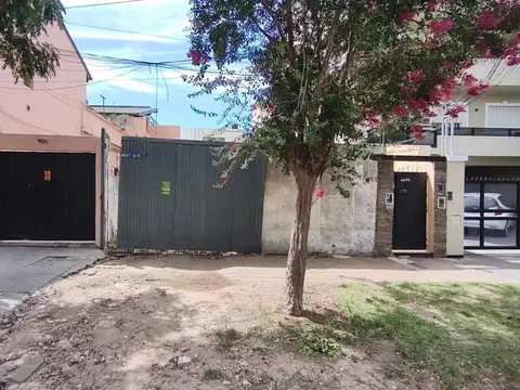 Terreno en Venta de 150,0 m2
