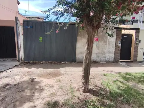 Terreno en Florida