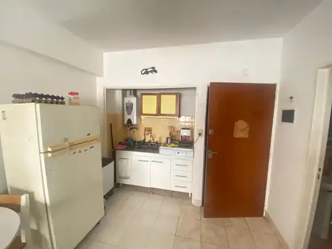 Crámer 800