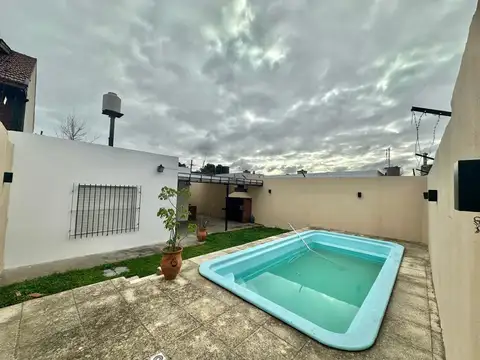 Calle 836 2500