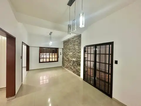 Casa en Venta 16 años