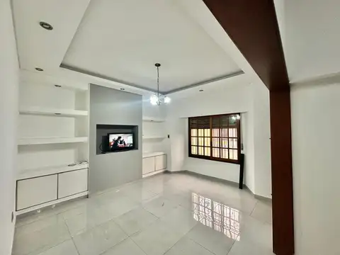Casa en Venta en San Francisco Solano, USD 120.000