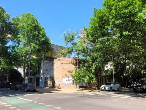 Casa en Venta en La Plata, USD 110.000