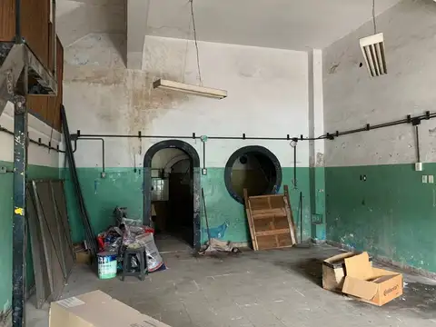 Local en Venta en Piñeyro, USD 56.000