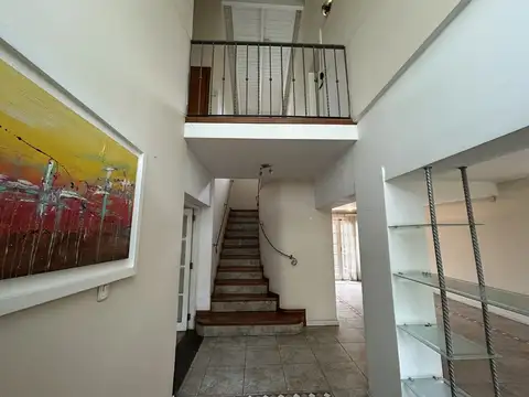 Casa en Alquiler al Este