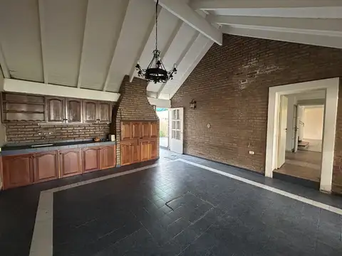 Casa en Alquiler en Villa Belgrano, $ 2.200.000