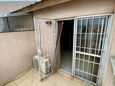 Departamento en Venta al Sur