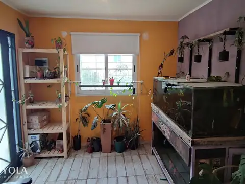 Casa en Venta al Este