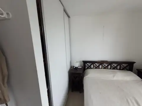 Departamento en Venta en Gualeguaychu, USD 62.000