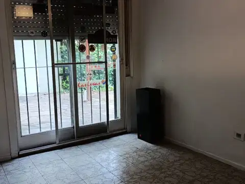 Casa en Venta en Bella Vista, USD 97.000