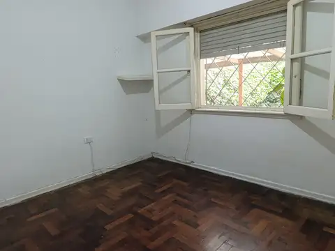 Casa en Venta 66 años