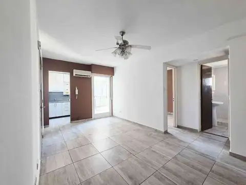 Avenida Juan Bautista Justo 3800