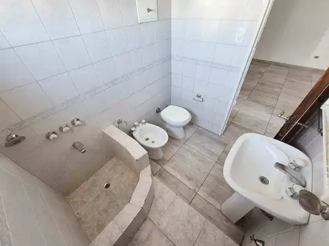 DPTO 2 AMB INVERSOR O 1RA VIVIENDA VILLA CRESPO