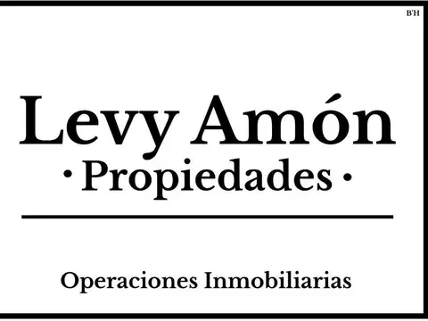 Venta Cochera doble en edificio Recoleta Azcuenaga 1900