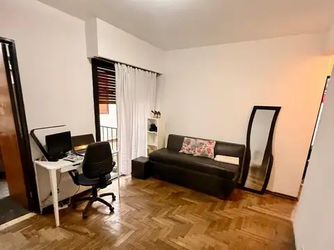 Doctor Luis Beláustegui 900