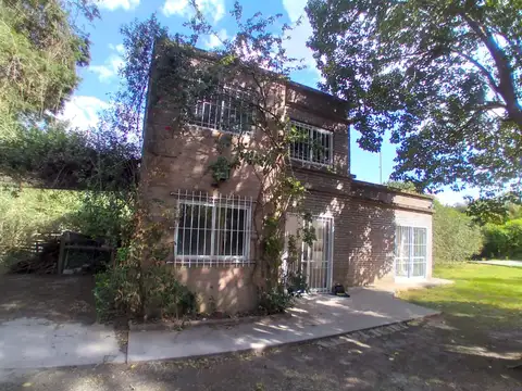 PILAR  EL CHINGOLO 2800