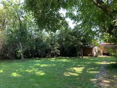 IMPORTANTE VIVIENDA IDEAL PARA INVERSORES