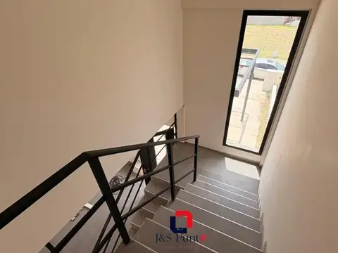Casa en Venta en Docta Boulevard, USD 161.000
